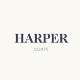 Harper Coats coupon codes