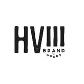 HVIII Brand Goods coupon codes