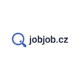 jobjob.cz coupon codes