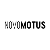 Novomotus coupon codes