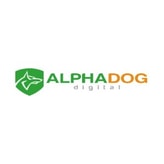 Alpha Dog Digital coupon codes