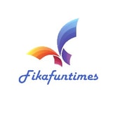 Fikafuntimes coupon codes