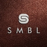 SMBL Clothing coupon codes