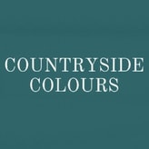 Countryside Colours coupon codes