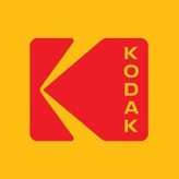 Kodak Ring Light coupon codes