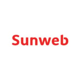 Sunweb coupon codes