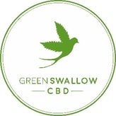 Green Swallow CBD coupon codes