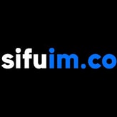 Sifuim Marketing coupon codes