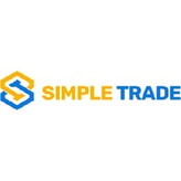 simple.trade coupon codes