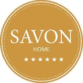 SAVON Home Decor Shop coupon codes