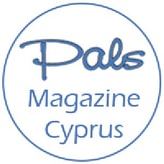 Pals Magazine Cyprus coupon codes