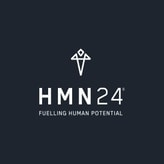 HMN24 coupon codes