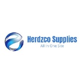 Herdzco Supplies coupon codes