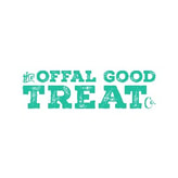 Offal Good Treat Co coupon codes
