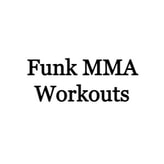 Funk MMA Workouts coupon codes
