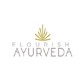 Flourish Ayurveda coupon codes