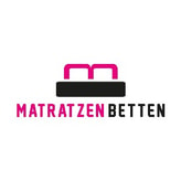 Matratzen Betten coupon codes