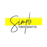 Simple Tiny Shifts coupon codes