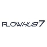 FlowHub7 coupon codes