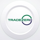TradeZero coupon codes