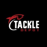 Tackle Depot Canada coupon codes
