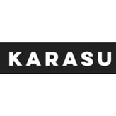 Karasu coupon codes