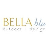 Bella Blu Design coupon codes