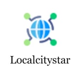 Localcitystar coupon codes