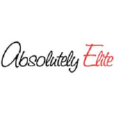 Absolutely Elite coupon codes