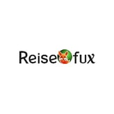 Reisefux coupon codes