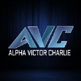 Alpha Victor Charlie coupon codes