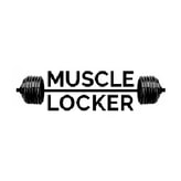 The Muscle Locker coupon codes