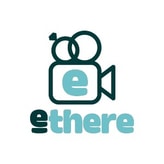 E-there Funerals coupon codes