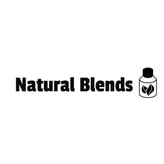 Natural Blends coupon codes