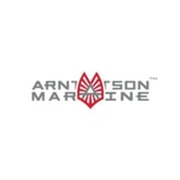 Arntson Marine coupon codes