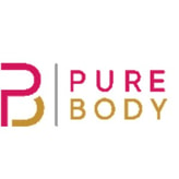 Pure Body Athleisure coupon codes