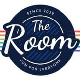The Room coupon codes