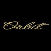 Orbit Collective coupon codes