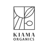 Kiama Organics coupon codes