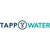 TAPP Water coupon codes
