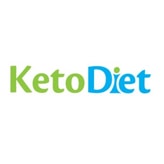 KetoDiet coupon codes