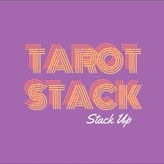Tarot Stack coupon codes