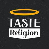 Taste Religion coupon codes