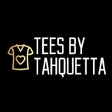 Tees by Tahquetta coupon codes