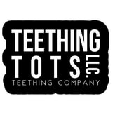 Teething Tots Co. coupon codes