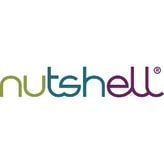 Nutshell Phone Cases coupon codes
