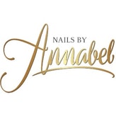 Nails By Annabel coupon codes