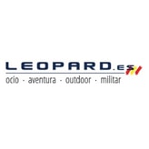 Leopard coupon codes