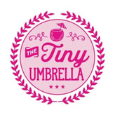 The Tiny Umbrella coupon codes
