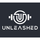 The UNLEASHED Store coupon codes